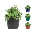 Sac à plantes 12 litres - Gorilla Gardening