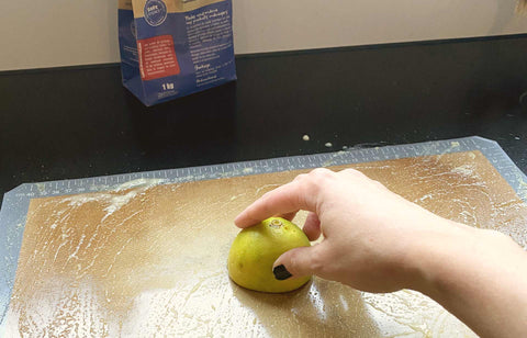 Natron: Das nachhaltige Multitalent!