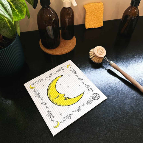 5 nachhaltige Küchen-Produkte, die dir das Leben leichter machen