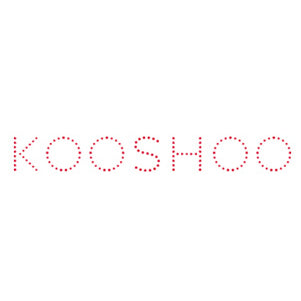 Kooshoo