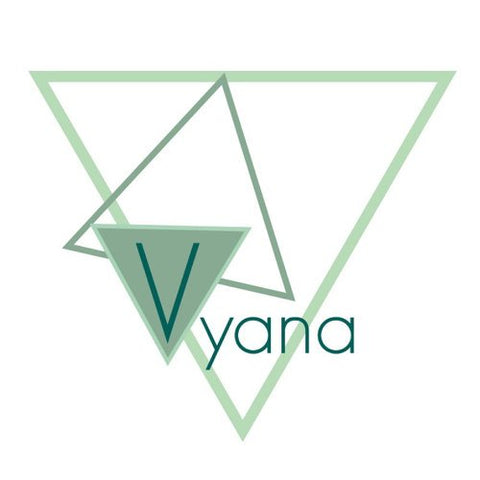 Vyana