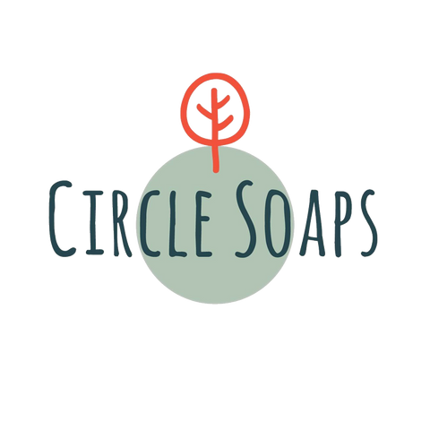 circle soaps, naturseife, schweiz, zero waste, nachhaltig, vegan, plastikfrei, handgemacht