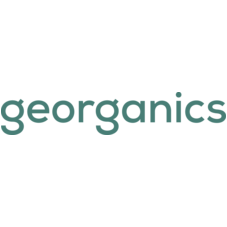 Georganics