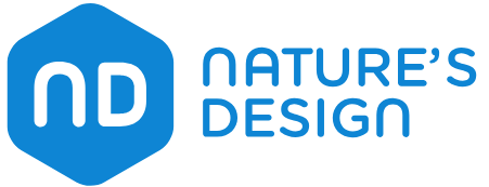 Lagoena / Natures Design