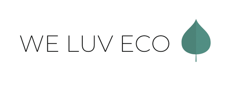 We Luv Eco