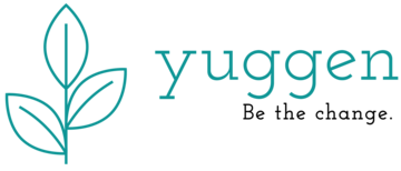 Yuggen