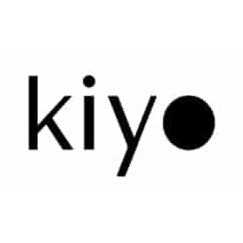 kiyo logo, zahnpasta tabs, zero waste