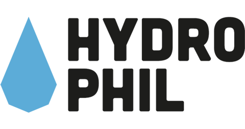 Hydrophil