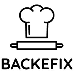 Backefix