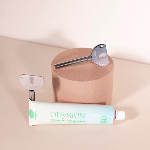 Odyskin