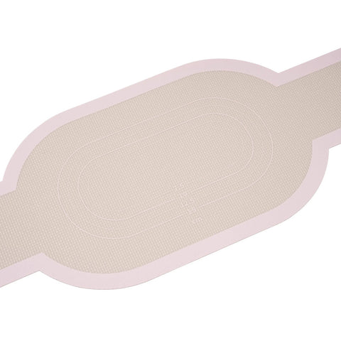 Silikon Brotschlingen 2er Set - Backefix