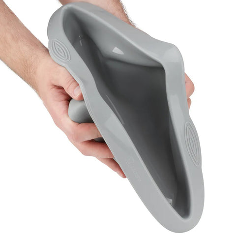 Moule à gâteau carré en silicone - Backefix