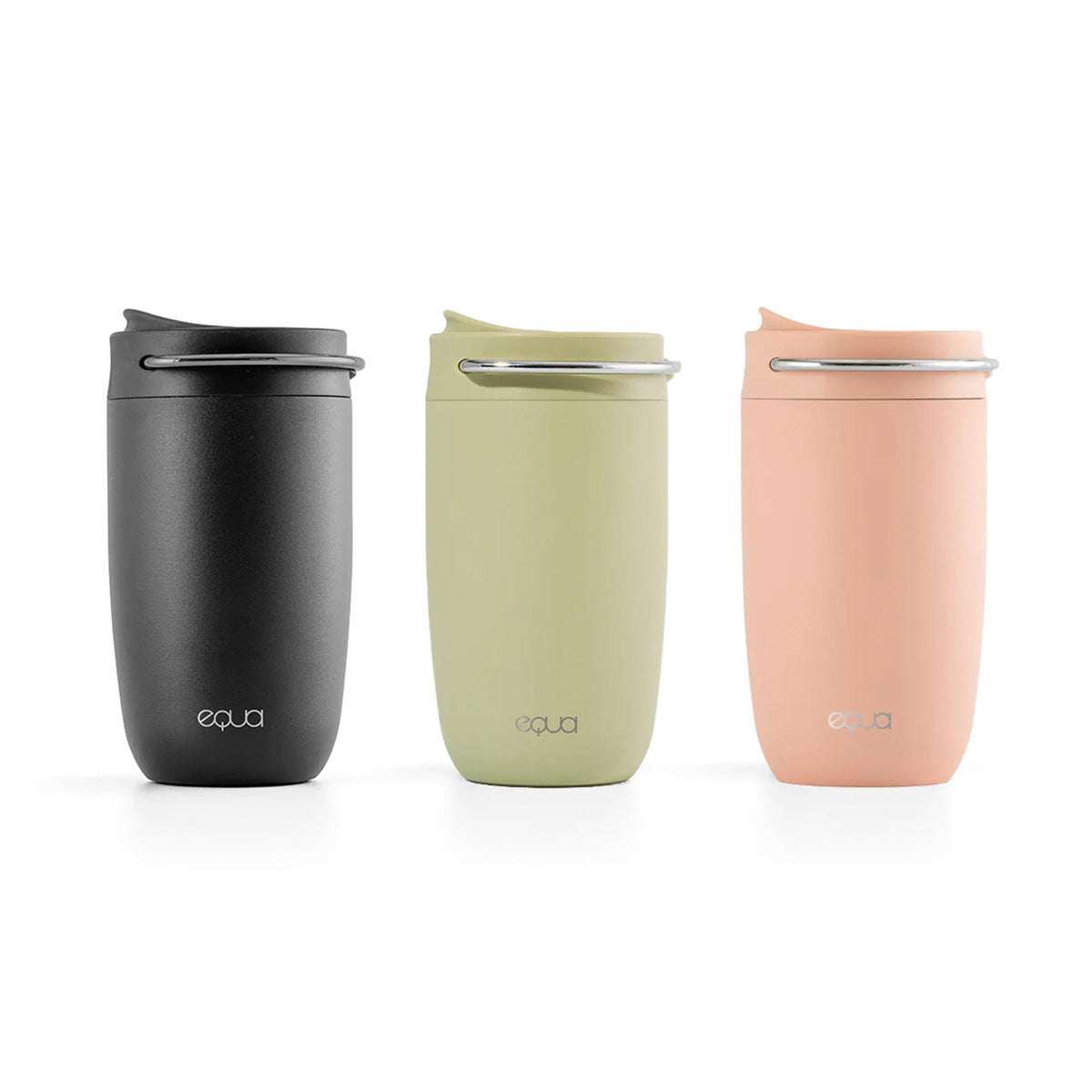 Thermo Cups 300ml - Equa – the sage