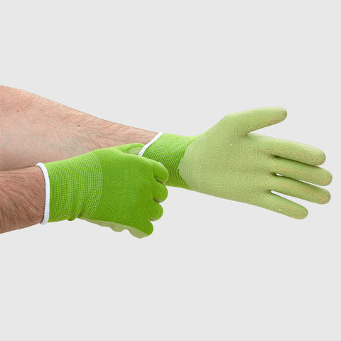 Gardening gloves - Fair Zone