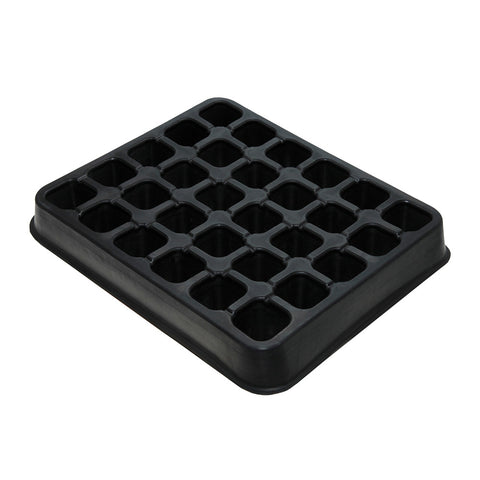 Seed tray «30 size M» - Fair Zone