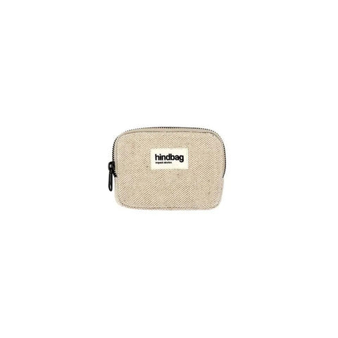 Porte-monnaie «Lili» - Hindbag