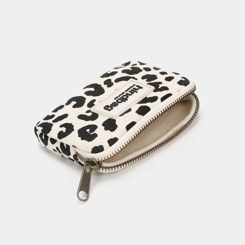 Porte-monnaie «Lili» - Hindbag