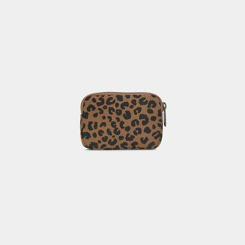 Porte-monnaie «Lili» - Hindbag