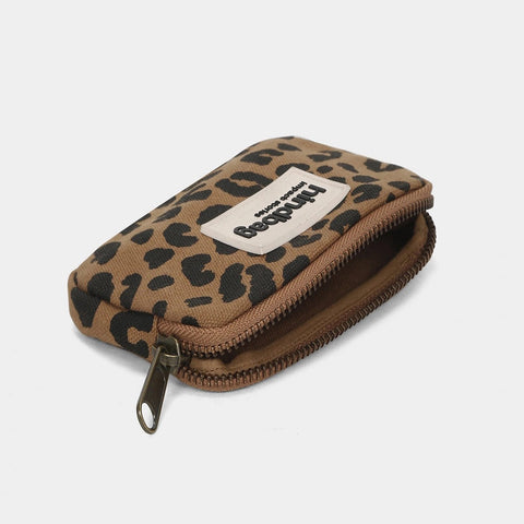 Porte-monnaie «Lili» - Hindbag