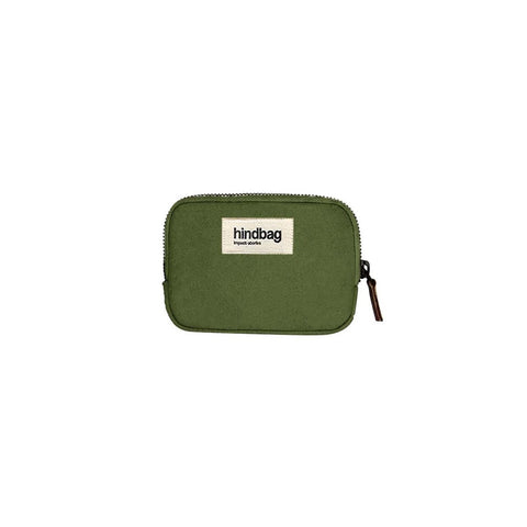 Porte-monnaie «Lili» - Hindbag