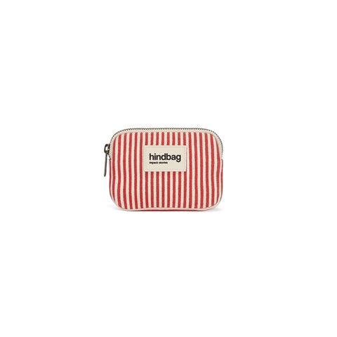 Porte-monnaie «Lili» - Hindbag