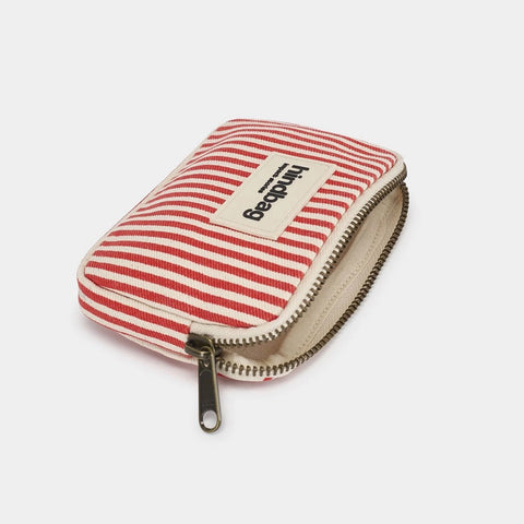 Porte-monnaie «Lili» - Hindbag