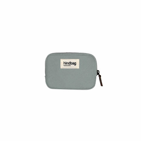 Porte-monnaie «Lili» - Hindbag