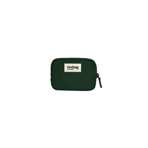 Porte-monnaie «Lili» - Hindbag