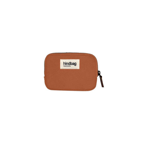 Porte-monnaie «Lili» - Hindbag