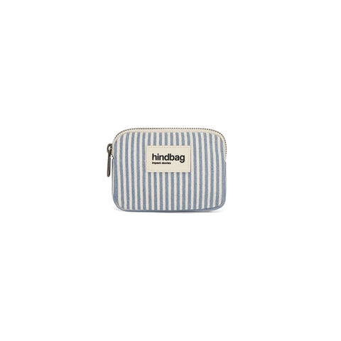 Porte-monnaie «Lili» - Hindbag