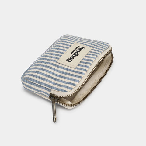 Porte-monnaie «Lili» - Hindbag