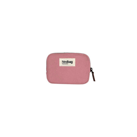 Porte-monnaie «Lili» - Hindbag