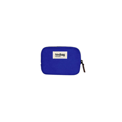 Porte-monnaie «Lili» - Hindbag