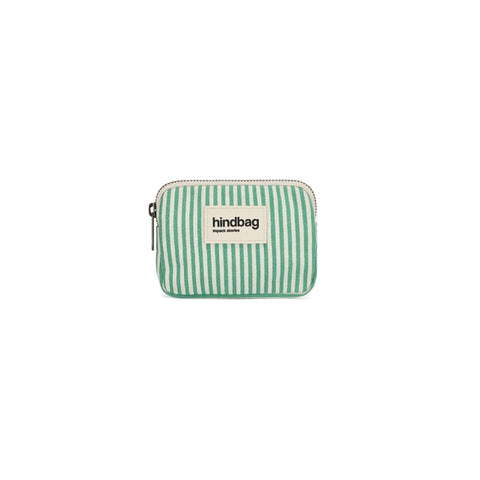 Porte-monnaie «Lili» - Hindbag