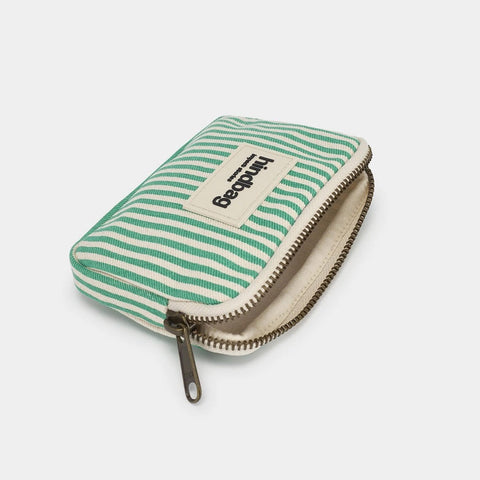 Porte-monnaie «Lili» - Hindbag