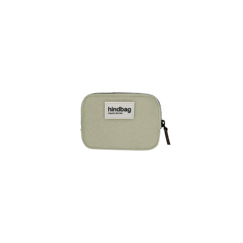 Porte-monnaie «Lili» - Hindbag