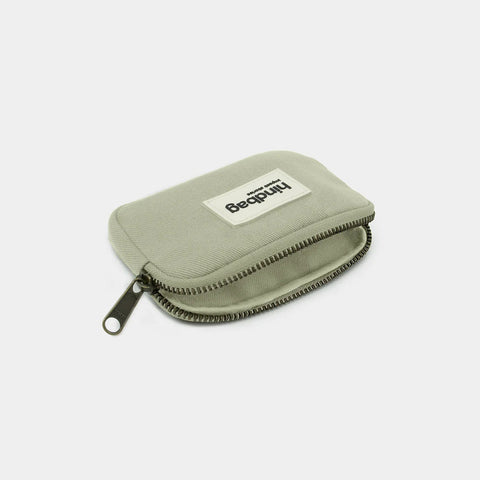Porte-monnaie «Lili» - Hindbag