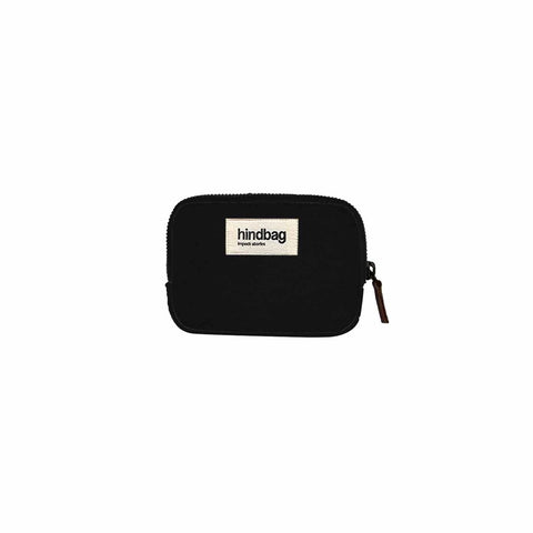 Porte-monnaie «Lili» - Hindbag