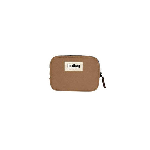 Porte-monnaie «Lili» - Hindbag