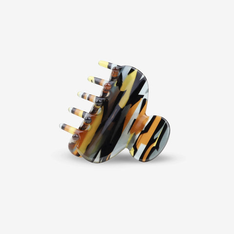 Hair clip "Crop" - Sasstie