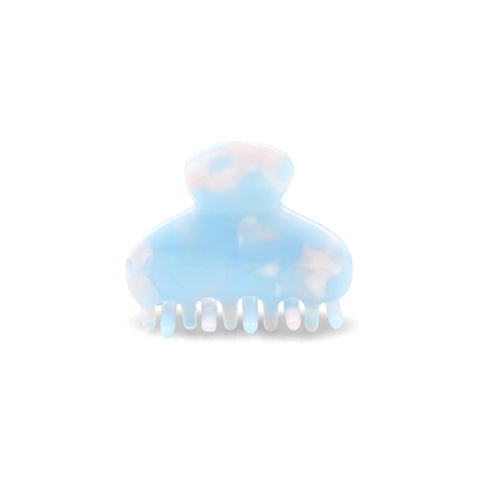 Hair clip "Crop" - Sasstie