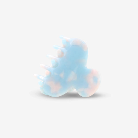 Hair clip "Crop" - Sasstie
