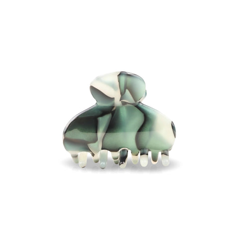Hair clip "Crop" - Sasstie