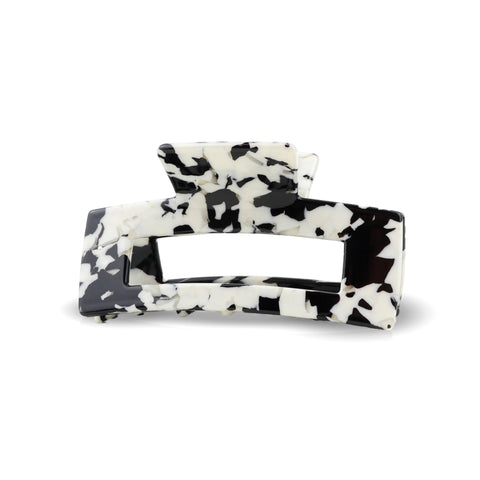 Hair clip "Crush" - Sasstie