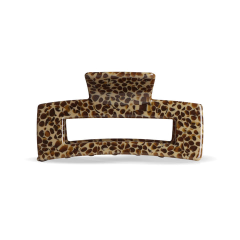Hair clip "Crush" - Sasstie