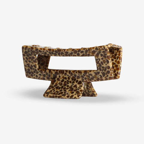 Hair clip "Crush" - Sasstie