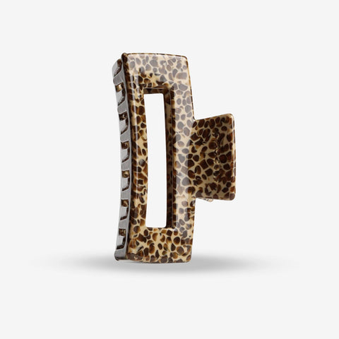 Hair clip "Crush" - Sasstie