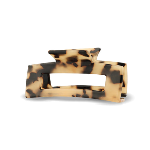 Hair clip "Crush" - Sasstie