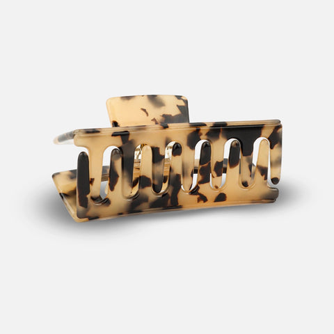 Hair clip "Crush" - Sasstie