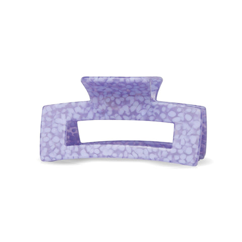 Hair clip "Crush" - Sasstie